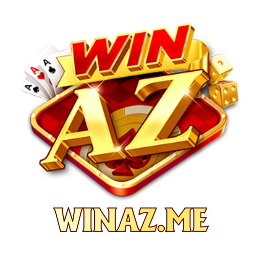 Winaz